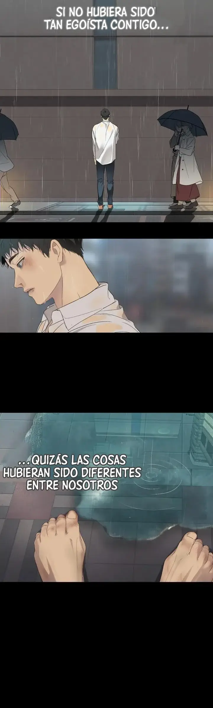 Backlight (2023) - Capítulo 1 - Página 4 - LectorTMOo