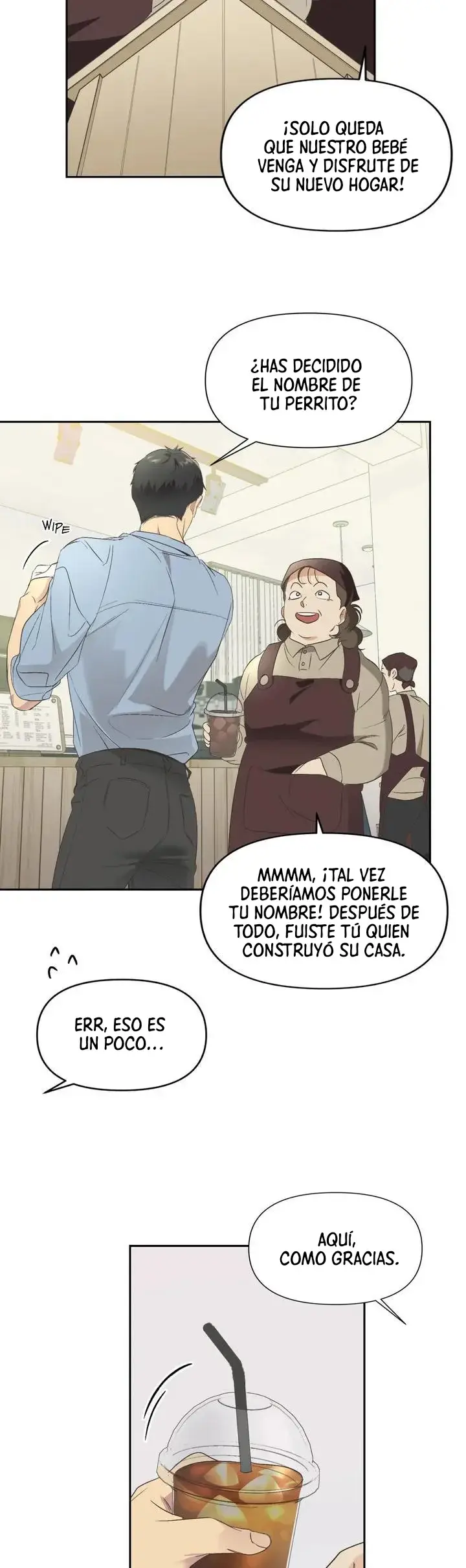 Backlight (2023) - Capítulo 1 - Página 7 - LectorTMOo