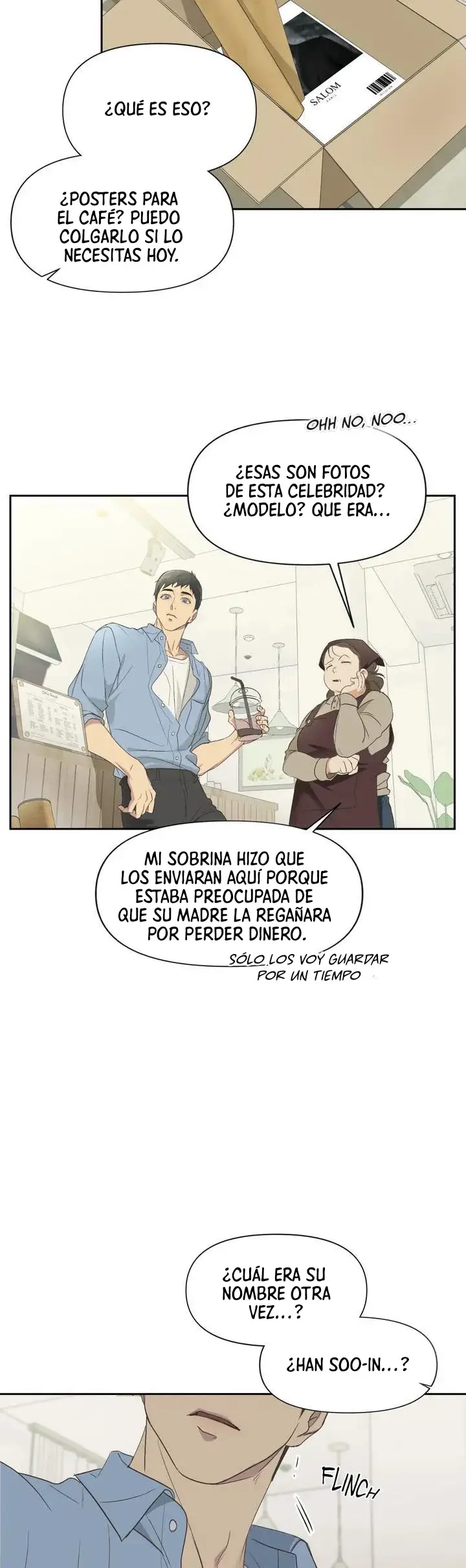 Backlight (2023) - Capítulo 1 - Página 9 - LectorTMOo