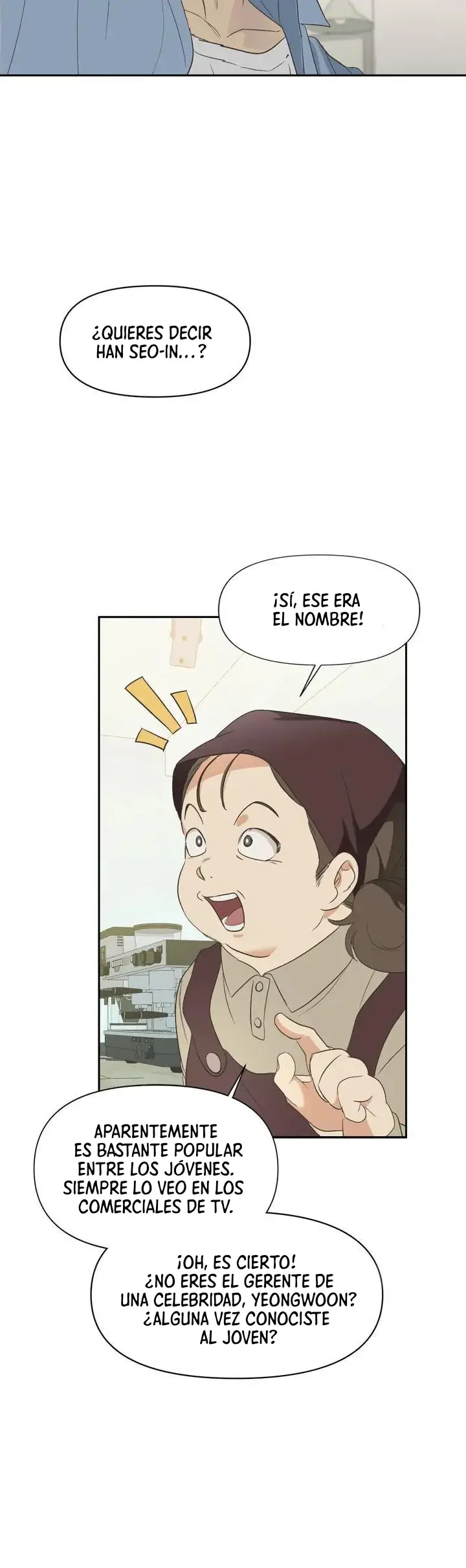 Backlight (2023) - Capítulo 1 - Página 10 - LectorTMOo