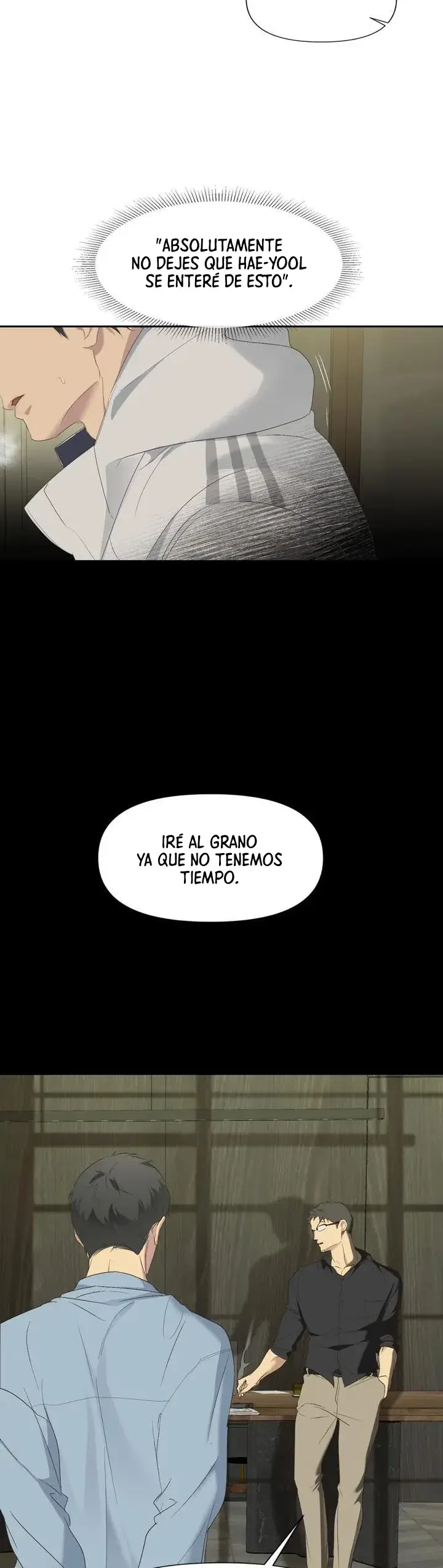Backlight (2023) - Capítulo 1 - Página 17 - LectorTMOo