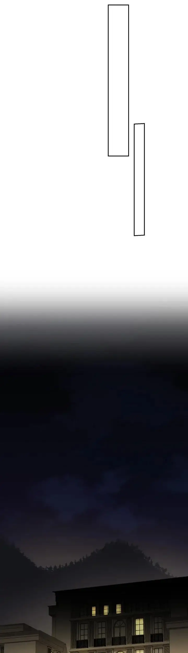 Backlight (2023) - Capítulo 1 - Página 27 - LectorTMOo