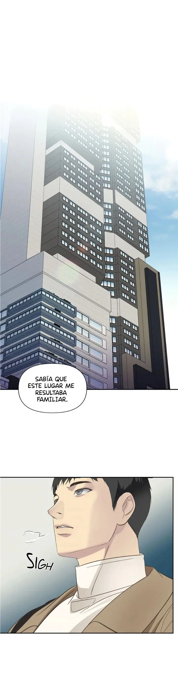 Backlight (2023) - Capítulo 12 - Página 23 - LectorTMOo