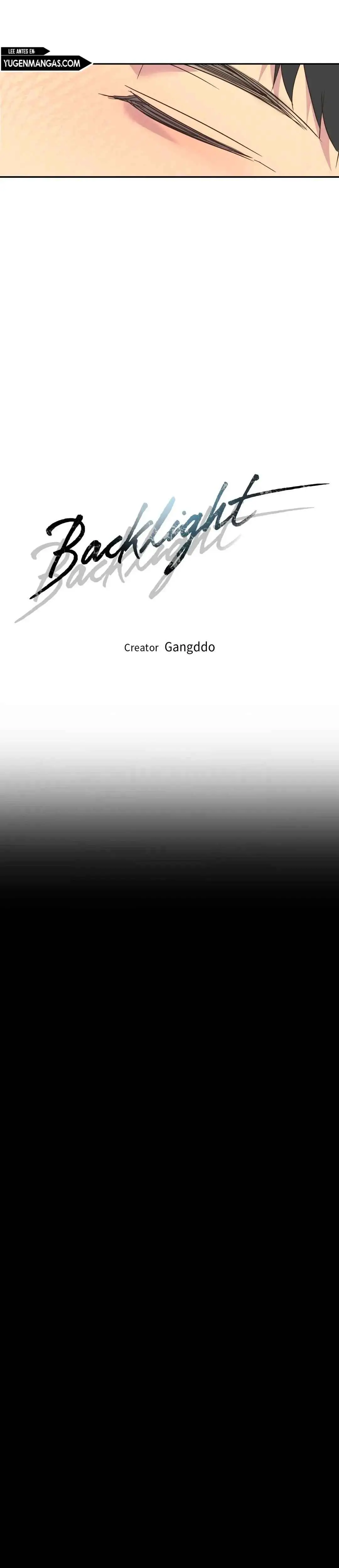 Backlight (2023) - Capítulo 25 - Página 10 - LectorTMOo