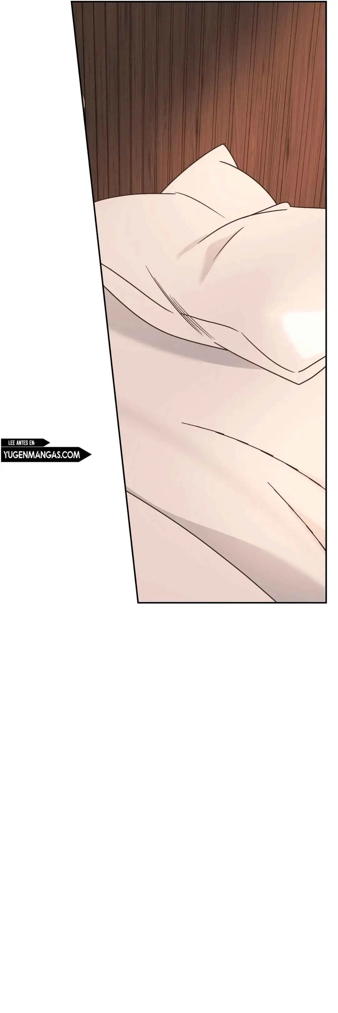 Backlight (2023) - Capítulo 25 - Página 21 - LectorTMOo