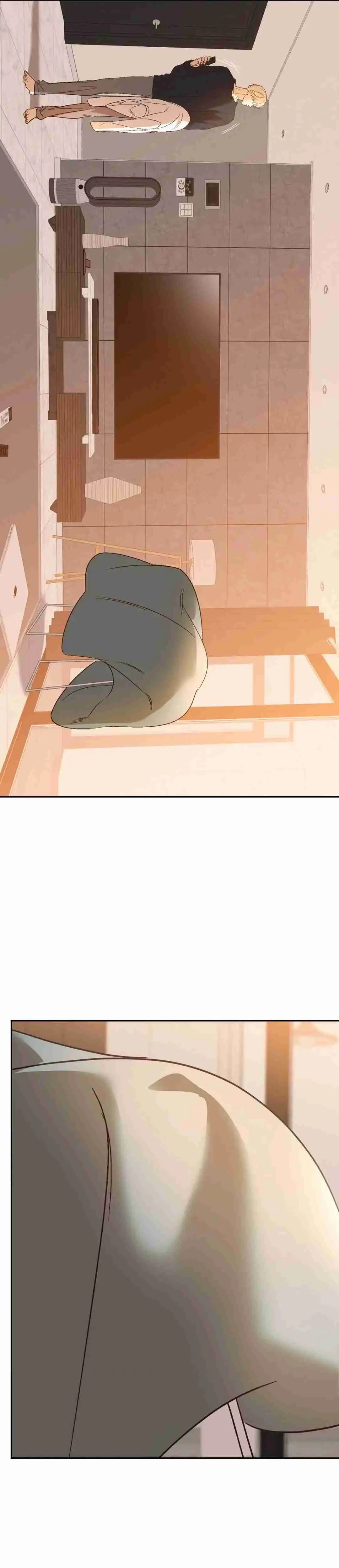 Backlight (2023) - Capítulo 25 - Página 23 - LectorTMOo