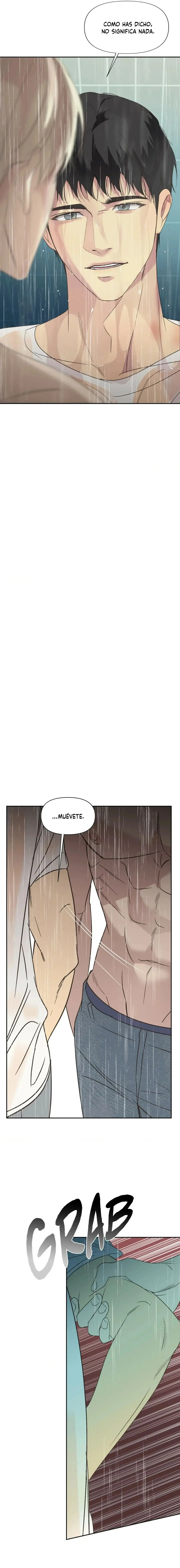 Backlight (2023) - Capítulo 28 - Página 15 - LectorTMOo