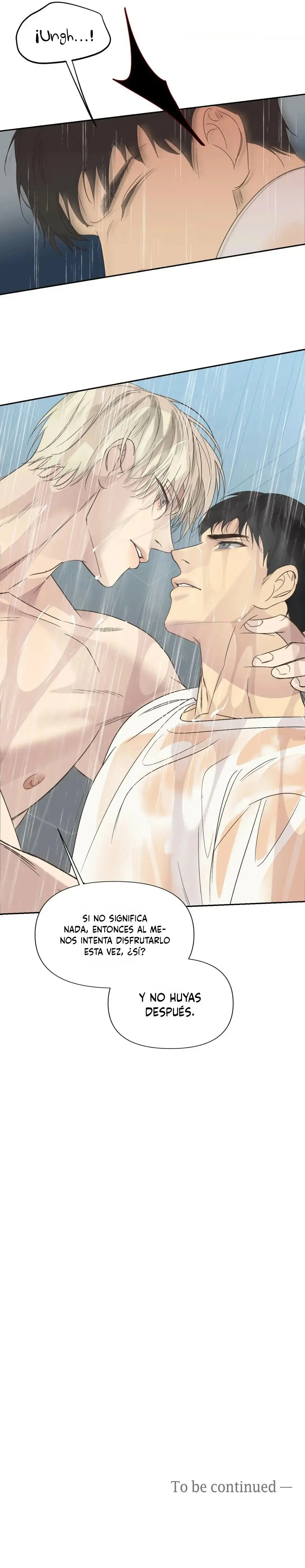 Backlight (2023) - Capítulo 28 - Página 16 - LectorTMOo