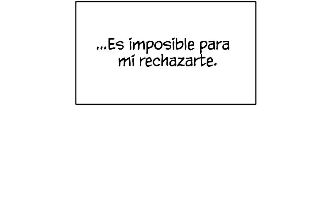 Backlight (2023) - Capítulo 29 - Página 15 - LectorTMOo