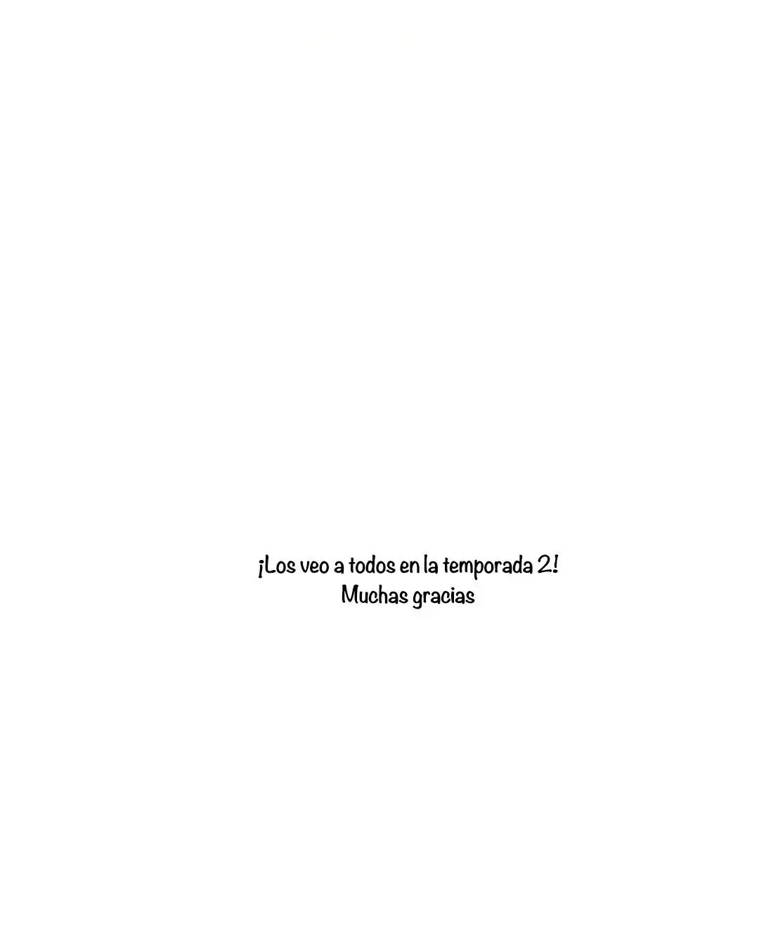 Backlight (2023) - Capítulo 32.5 - Página 4 - LectorTMOo