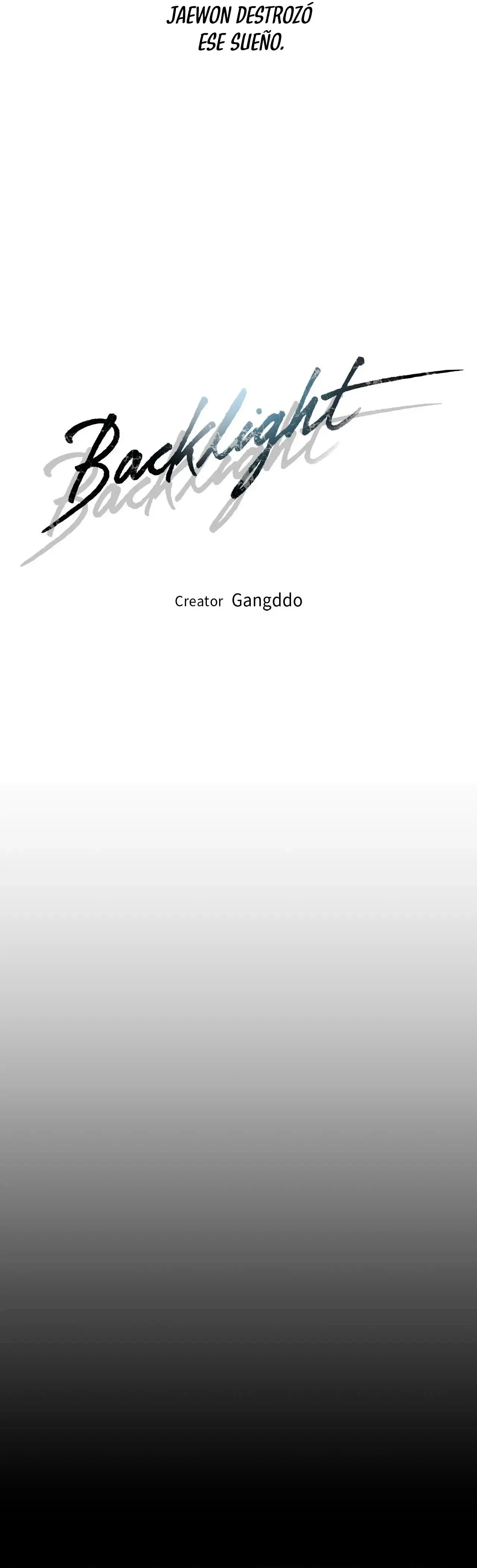 Backlight (2023) - Capítulo 33 - Página 12 - LectorTMOo