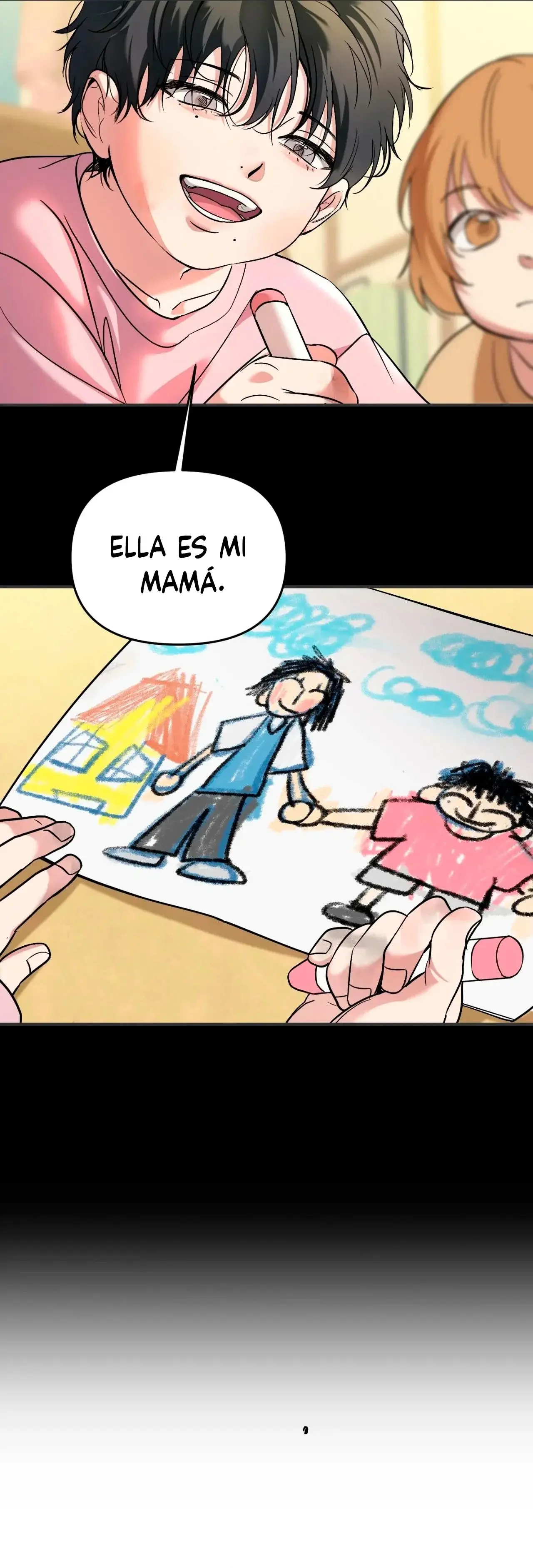 Backlight (2023) - Capítulo 33 - Página 19 - LectorTMOo