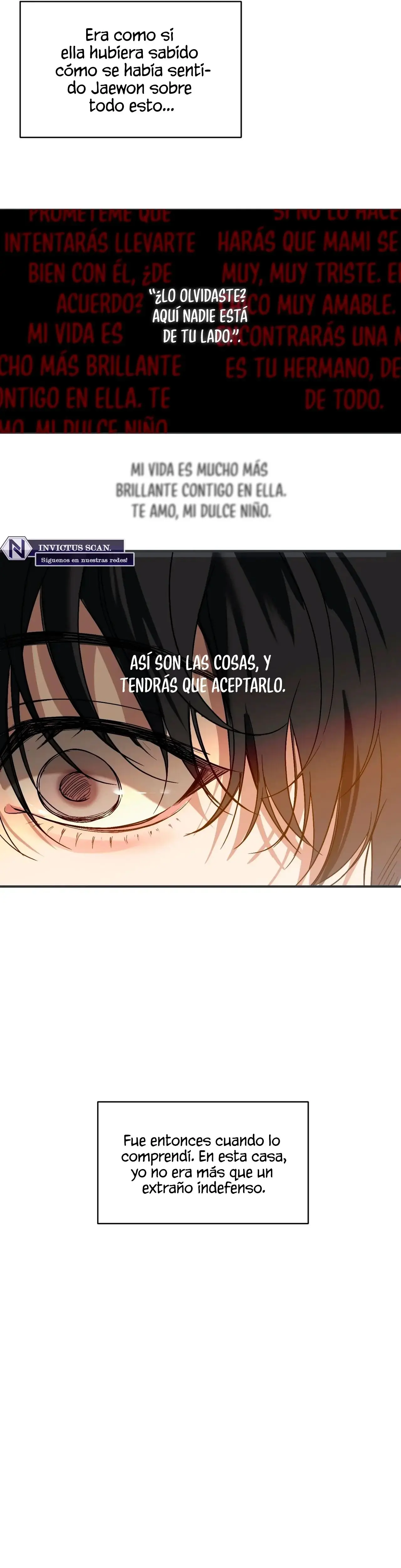 Backlight (2023) - Capítulo 33 - Página 48 - LectorTMOo