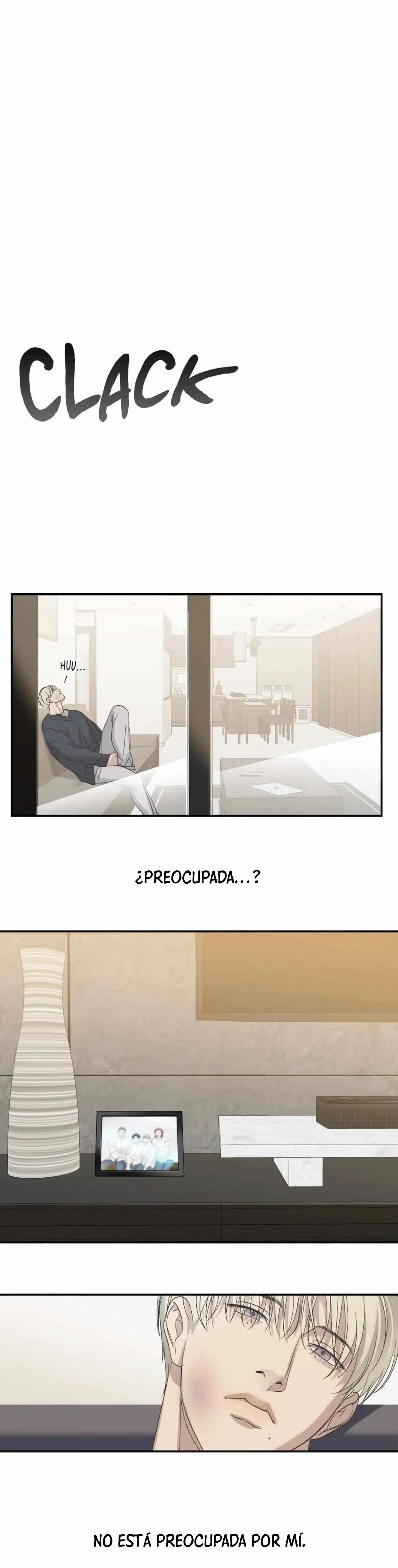 Backlight (2023) - Capítulo 6 - Página 6 - LectorTMOo