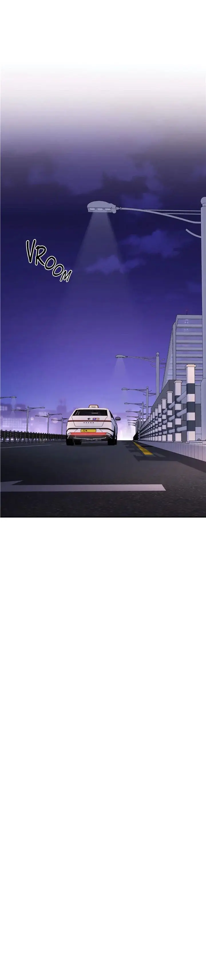 Backlight (2023) - Capítulo 7 - Página 11 - LectorTMOo