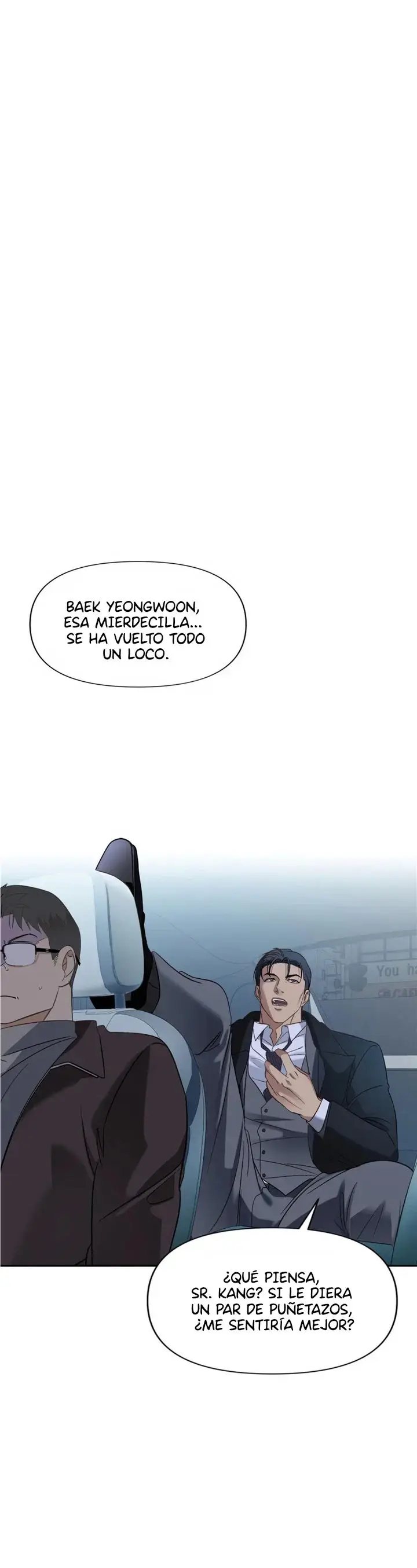 Backlight (2023) - Capítulo 8 - Página 7 - LectorTMOo