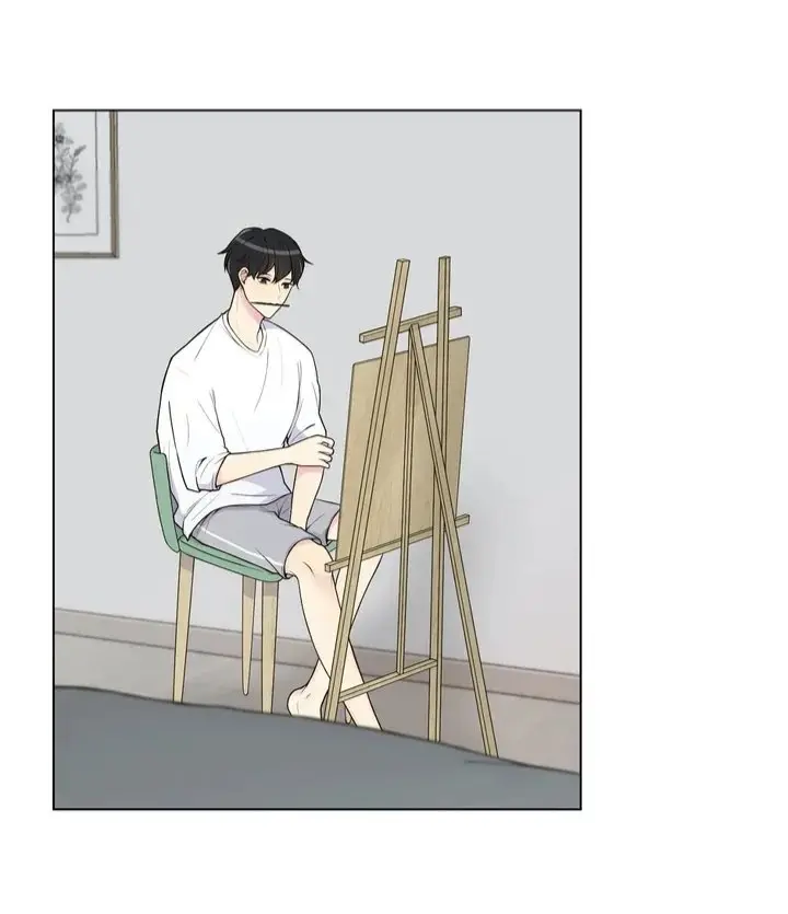 Bad Color (Portrait of a Bad Guy) (2022) - Capítulo 1 - Página 5 - LectorTMOo