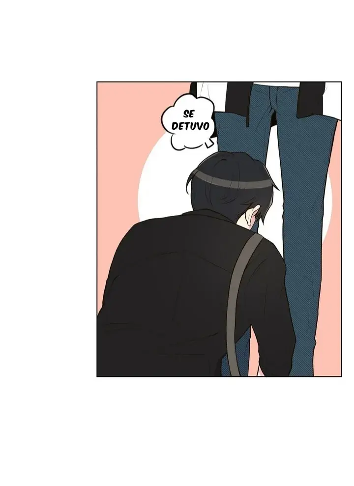 Bad Color (Portrait of a Bad Guy) (2022) - Capítulo 1 - Página 43 - LectorTMOo