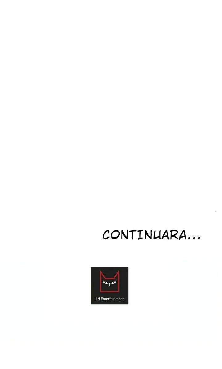 Bad Color (Portrait of a Bad Guy) (2022) - Capítulo 1 - Página 68 - LectorTMOo
