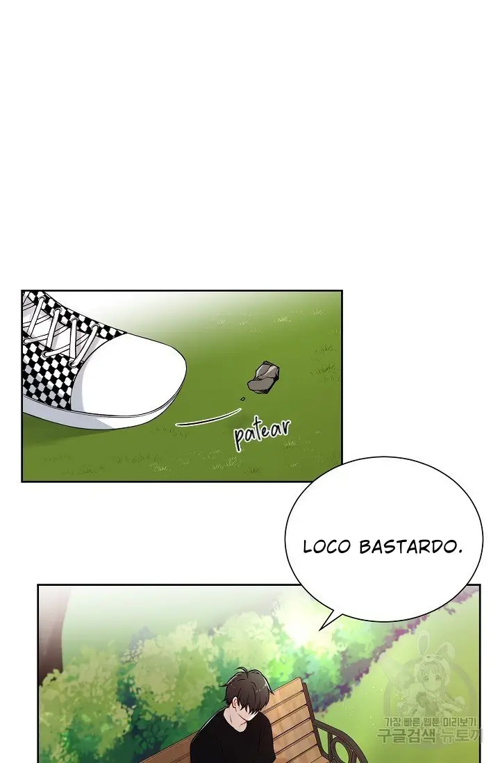 Bad Color (Portrait of a Bad Guy) (2022) - Capítulo 10 - Página 41 - LectorTMOo