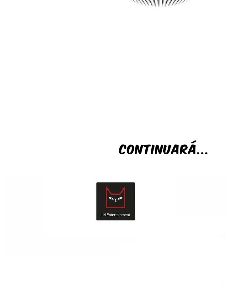 Bad Color (Portrait of a Bad Guy) (2022) - Capítulo 10 - Página 62 - LectorTMOo