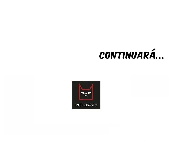 Bad Color (Portrait of a Bad Guy) (2022) - Capítulo 11 - Página 62 - LectorTMOo