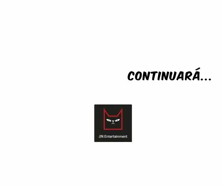 Bad Color (Portrait of a Bad Guy) (2022) - Capítulo 12 - Página 62 - LectorTMOo