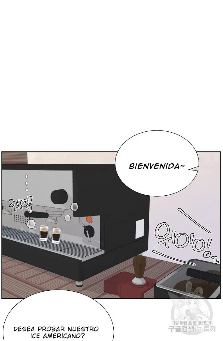 Bad Color (Portrait of a Bad Guy) (2022) - Capítulo 14 - Página 38 - LectorTMOo