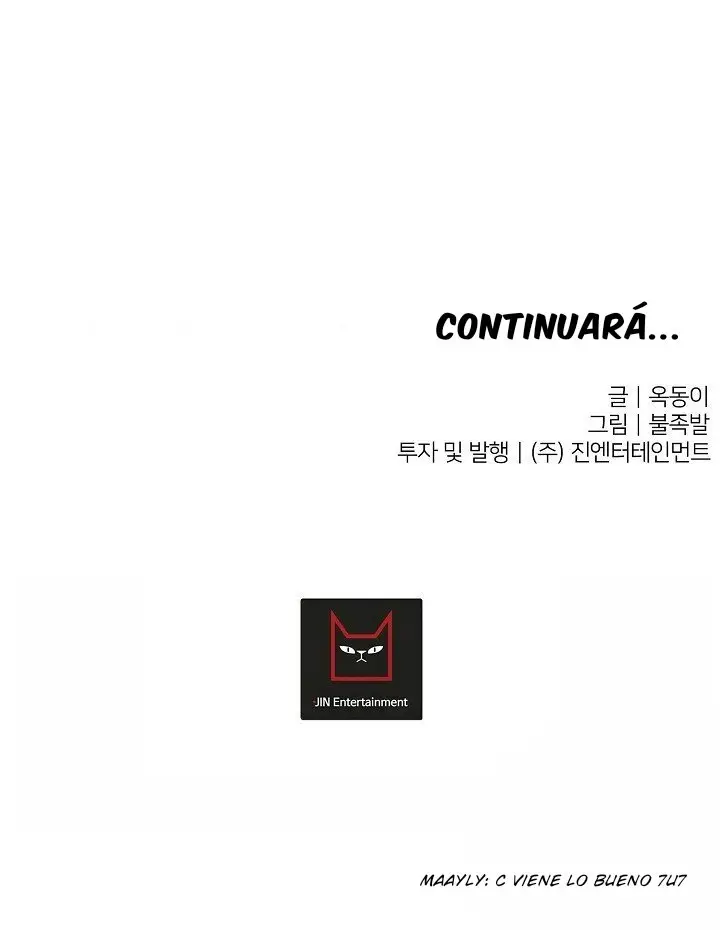 Bad Color (Portrait of a Bad Guy) (2022) - Capítulo 15 - Página 59 - LectorTMOo
