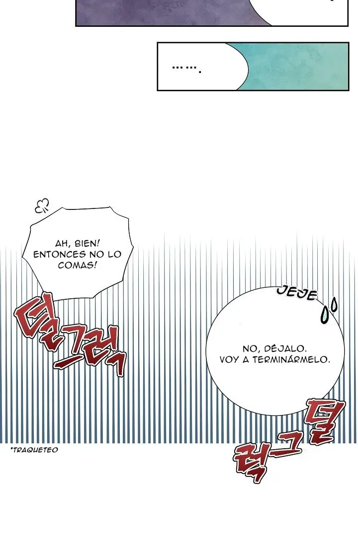 Bad Color (Portrait of a Bad Guy) (2022) - Capítulo 16 - Página 32 - LectorTMOo