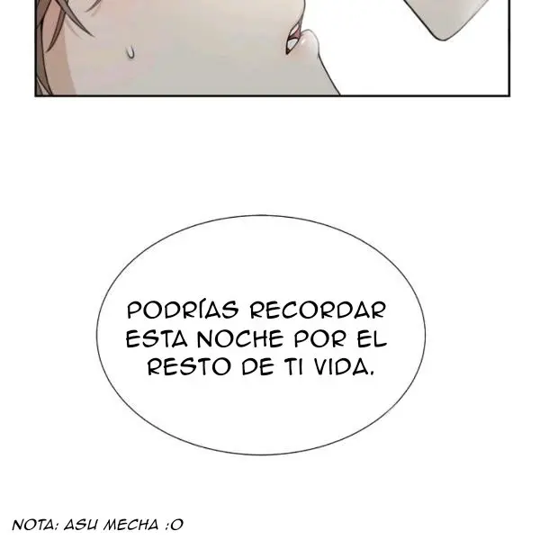 Bad Color (Portrait of a Bad Guy) (2022) - Capítulo 18 - Página 87 - LectorTMOo