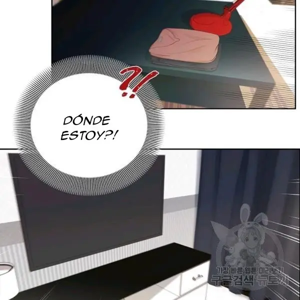 Bad Color (Portrait of a Bad Guy) (2022) - Capítulo 19 - Página 33 - LectorTMOo