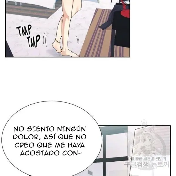 Bad Color (Portrait of a Bad Guy) (2022) - Capítulo 19 - Página 37 - LectorTMOo