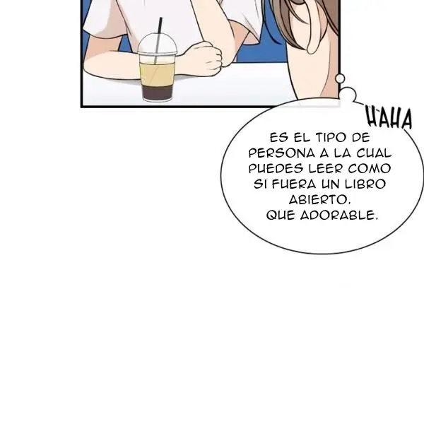 Bad Color (Portrait of a Bad Guy) (2022) - Capítulo 20 - Página 12 - LectorTMOo