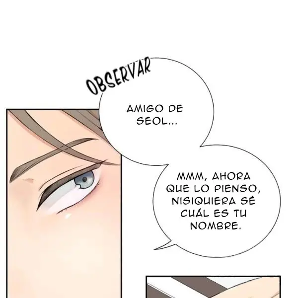 Bad Color (Portrait of a Bad Guy) (2022) - Capítulo 20 - Página 75 - LectorTMOo