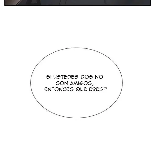 Bad Color (Portrait of a Bad Guy) (2022) - Capítulo 20 - Página 88 - LectorTMOo