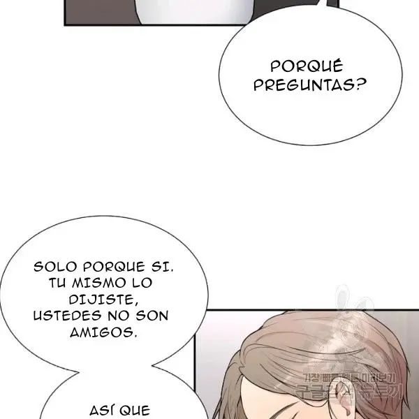 Bad Color (Portrait of a Bad Guy) (2022) - Capítulo 21 - Página 8 - LectorTMOo