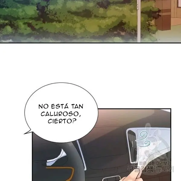 Bad Color (Portrait of a Bad Guy) (2022) - Capítulo 21 - Página 32 - LectorTMOo