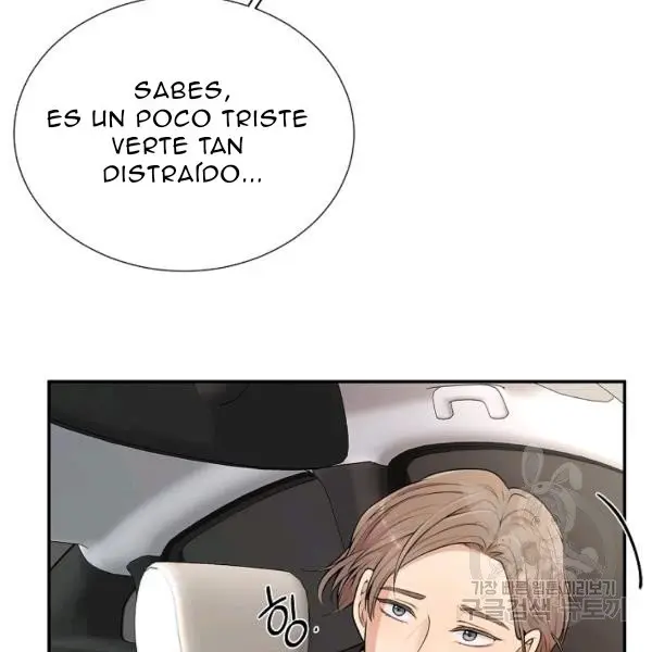 Bad Color (Portrait of a Bad Guy) (2022) - Capítulo 21 - Página 37 - LectorTMOo