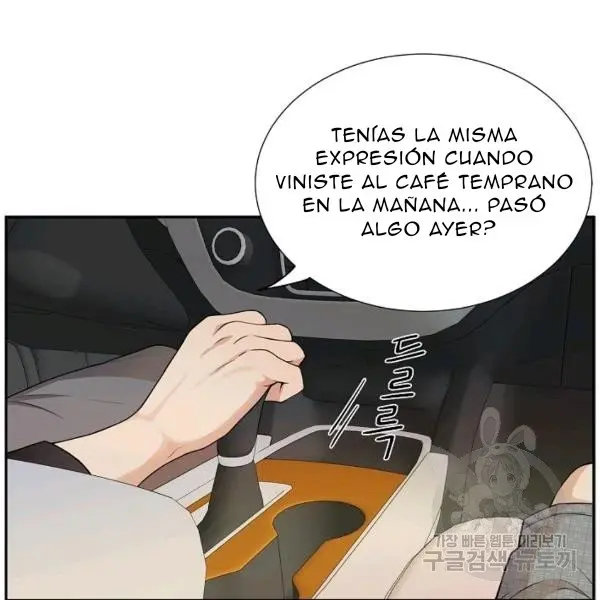 Bad Color (Portrait of a Bad Guy) (2022) - Capítulo 21 - Página 40 - LectorTMOo