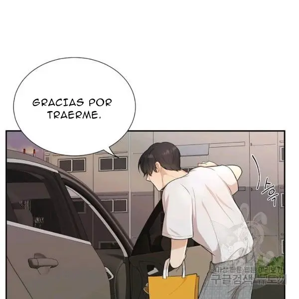 Bad Color (Portrait of a Bad Guy) (2022) - Capítulo 21 - Página 47 - LectorTMOo