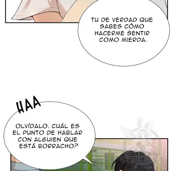 Bad Color (Portrait of a Bad Guy) (2022) - Capítulo 21 - Página 86 - LectorTMOo