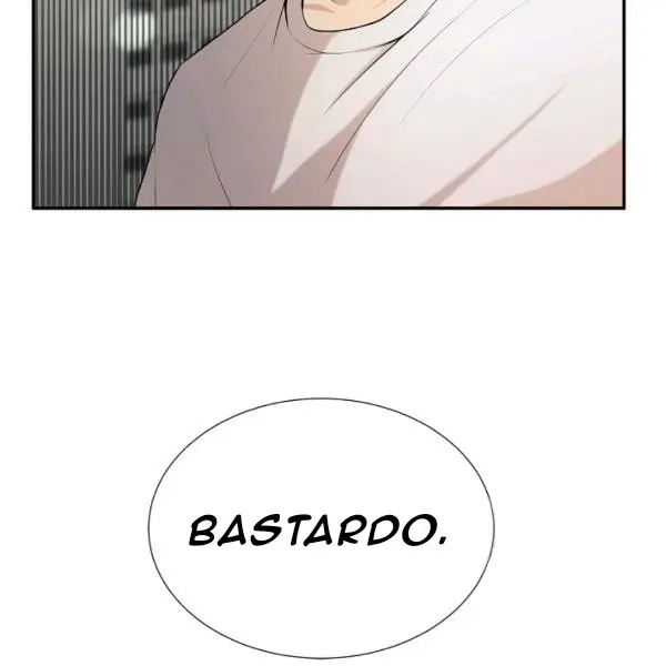 Bad Color (Portrait of a Bad Guy) (2022) - Capítulo 21 - Página 94 - LectorTMOo