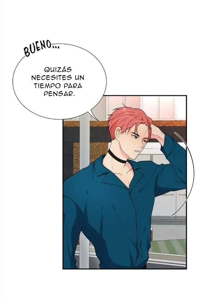 Bad Color (Portrait of a Bad Guy) (2022) - Capítulo 30 - Página 55 - LectorTMOo