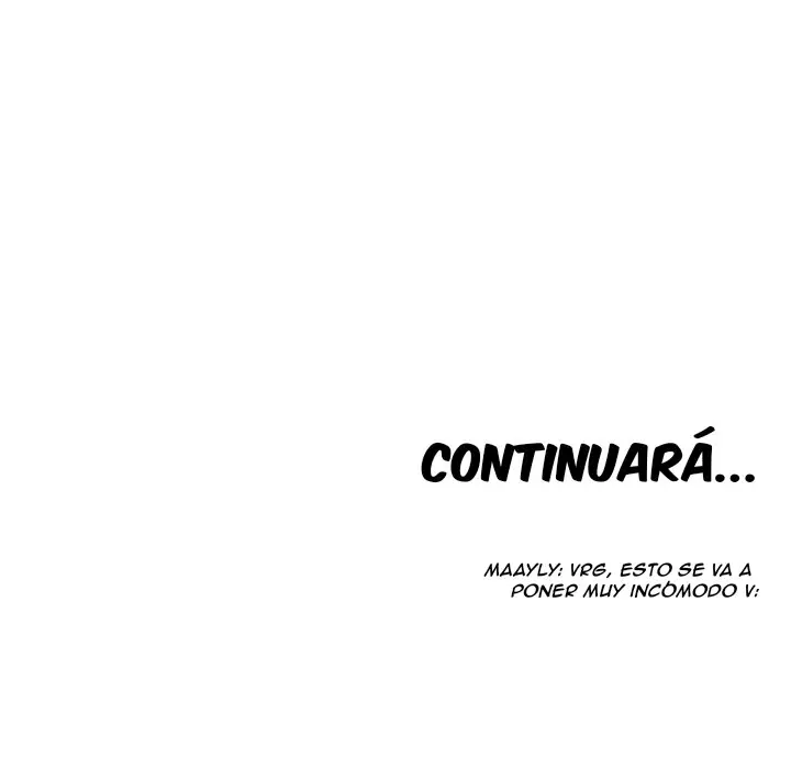Bad Color (Portrait of a Bad Guy) (2022) - Capítulo 32 - Página 110 - LectorTMOo