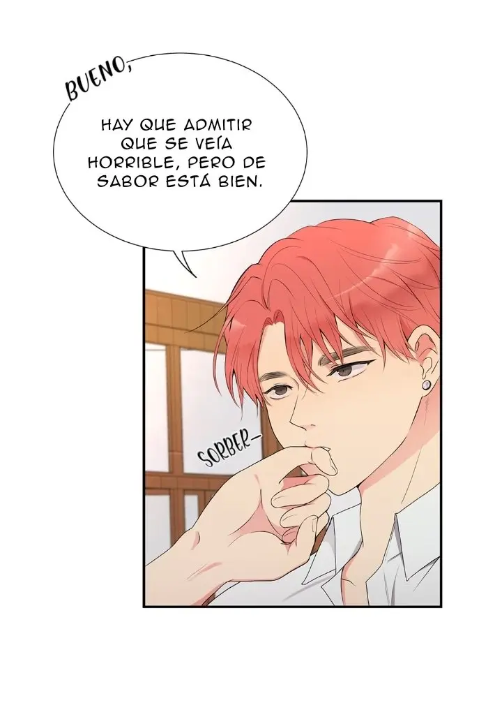 Bad Color (Portrait of a Bad Guy) (2022) - Capítulo 33 - Página 82 - LectorTMOo