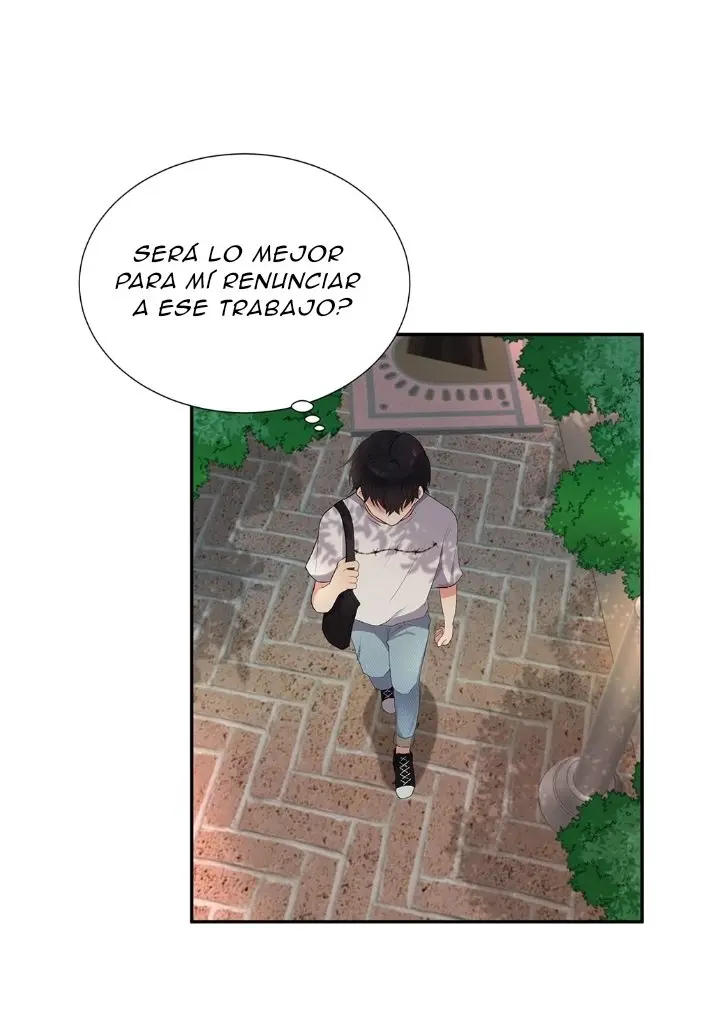 Bad Color (Portrait of a Bad Guy) (2022) - Capítulo 34 - Página 43 - LectorTMOo