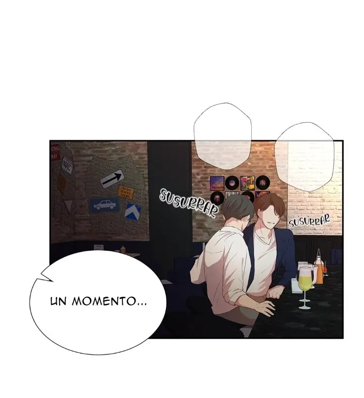 Bad Color (Portrait of a Bad Guy) (2022) - Capítulo 34 - Página 103 - LectorTMOo