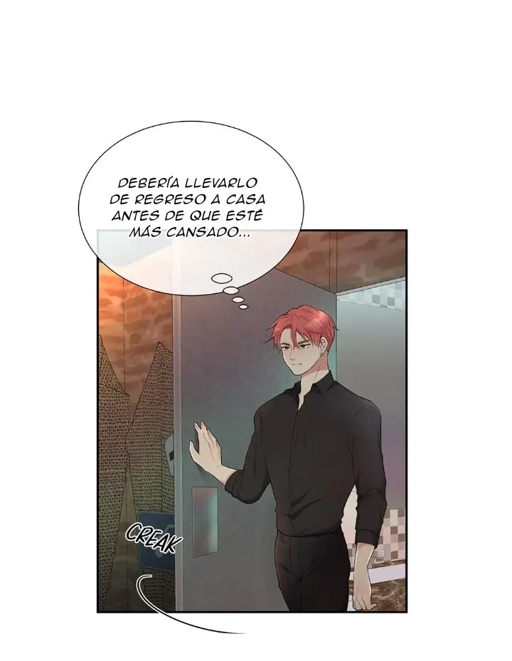 Bad Color (Portrait of a Bad Guy) (2022) - Capítulo 35 - Página 7 - LectorTMOo