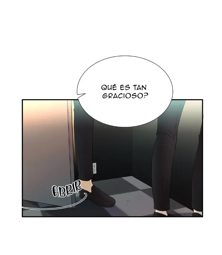 Bad Color (Portrait of a Bad Guy) (2022) - Capítulo 35 - Página 42 - LectorTMOo